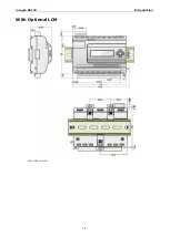 Preview for 9 page of Moxa Technologies ioLogik R2140 User Manual