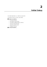 Preview for 12 page of Moxa Technologies ioLogik R2140 User Manual