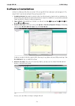 Preview for 15 page of Moxa Technologies ioLogik R2140 User Manual