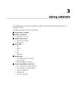 Preview for 16 page of Moxa Technologies ioLogik R2140 User Manual