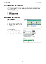 Preview for 17 page of Moxa Technologies ioLogik R2140 User Manual