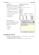 Preview for 18 page of Moxa Technologies ioLogik R2140 User Manual