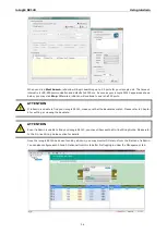 Preview for 19 page of Moxa Technologies ioLogik R2140 User Manual