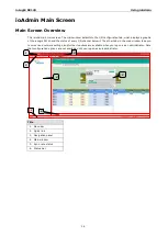 Preview for 20 page of Moxa Technologies ioLogik R2140 User Manual