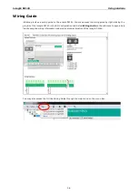 Preview for 21 page of Moxa Technologies ioLogik R2140 User Manual