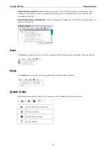 Preview for 23 page of Moxa Technologies ioLogik R2140 User Manual