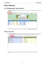 Preview for 24 page of Moxa Technologies ioLogik R2140 User Manual