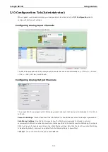 Preview for 26 page of Moxa Technologies ioLogik R2140 User Manual