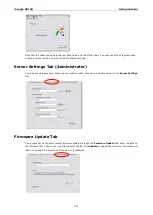 Preview for 27 page of Moxa Technologies ioLogik R2140 User Manual