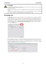 Preview for 28 page of Moxa Technologies ioLogik R2140 User Manual