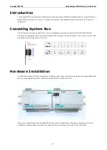 Preview for 32 page of Moxa Technologies ioLogik R2140 User Manual