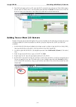 Preview for 34 page of Moxa Technologies ioLogik R2140 User Manual