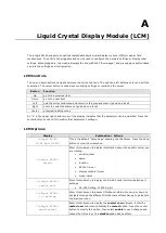 Preview for 36 page of Moxa Technologies ioLogik R2140 User Manual