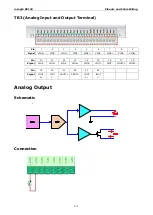 Preview for 48 page of Moxa Technologies ioLogik R2140 User Manual