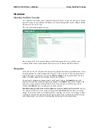 Предварительный просмотр 19 страницы Moxa Technologies ioMirror E3210 User Manual