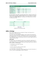 Предварительный просмотр 22 страницы Moxa Technologies ioMirror E3210 User Manual