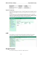 Предварительный просмотр 24 страницы Moxa Technologies ioMirror E3210 User Manual