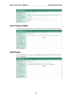 Предварительный просмотр 25 страницы Moxa Technologies ioMirror E3210 User Manual