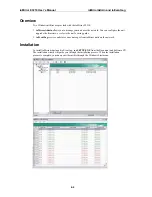 Предварительный просмотр 27 страницы Moxa Technologies ioMirror E3210 User Manual