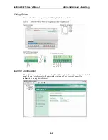 Предварительный просмотр 29 страницы Moxa Technologies ioMirror E3210 User Manual