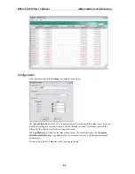 Предварительный просмотр 31 страницы Moxa Technologies ioMirror E3210 User Manual