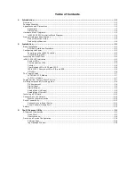 Preview for 3 page of Moxa Technologies ioPAC 5500 series Hardware User Manual