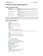 Preview for 10 page of Moxa Technologies ioPAC 5500 series Hardware User Manual