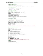 Preview for 12 page of Moxa Technologies ioPAC 5500 series Hardware User Manual