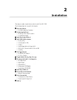 Preview for 13 page of Moxa Technologies ioPAC 5500 series Hardware User Manual