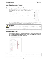 Preview for 15 page of Moxa Technologies ioPAC 5500 series Hardware User Manual