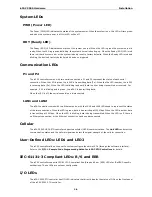 Preview for 18 page of Moxa Technologies ioPAC 5500 series Hardware User Manual