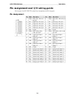 Preview for 20 page of Moxa Technologies ioPAC 5500 series Hardware User Manual