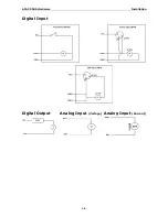 Preview for 21 page of Moxa Technologies ioPAC 5500 series Hardware User Manual