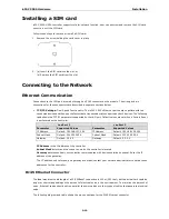 Preview for 22 page of Moxa Technologies ioPAC 5500 series Hardware User Manual