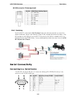 Preview for 23 page of Moxa Technologies ioPAC 5500 series Hardware User Manual