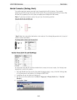 Preview for 24 page of Moxa Technologies ioPAC 5500 series Hardware User Manual