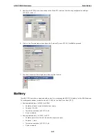 Preview for 25 page of Moxa Technologies ioPAC 5500 series Hardware User Manual