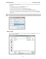 Preview for 30 page of Moxa Technologies ioPAC 5500 series Hardware User Manual