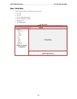 Preview for 32 page of Moxa Technologies ioPAC 5500 series Hardware User Manual