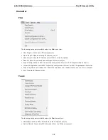 Preview for 33 page of Moxa Technologies ioPAC 5500 series Hardware User Manual