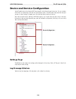 Preview for 42 page of Moxa Technologies ioPAC 5500 series Hardware User Manual