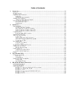 Preview for 3 page of Moxa Technologies ioPAC 8500 series Hardware User Manual