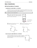 Preview for 12 page of Moxa Technologies ioPAC 8500 series Hardware User Manual