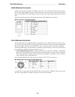 Предварительный просмотр 20 страницы Moxa Technologies ioPAC 8500 series Hardware User Manual