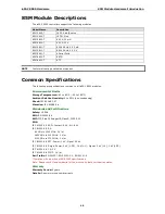 Preview for 43 page of Moxa Technologies ioPAC 8500 series Hardware User Manual