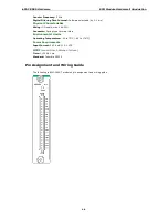 Preview for 45 page of Moxa Technologies ioPAC 8500 series Hardware User Manual