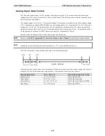 Preview for 55 page of Moxa Technologies ioPAC 8500 series Hardware User Manual