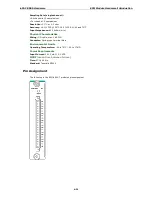 Preview for 62 page of Moxa Technologies ioPAC 8500 series Hardware User Manual