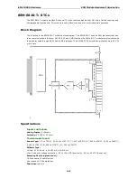 Preview for 64 page of Moxa Technologies ioPAC 8500 series Hardware User Manual