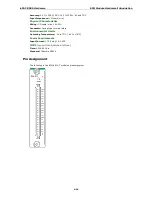 Preview for 65 page of Moxa Technologies ioPAC 8500 series Hardware User Manual